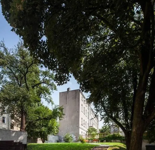 Delux14 - Apartament